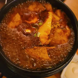 역전할머니맥주 사진