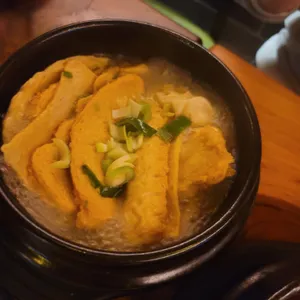 역전할머니맥주 사진