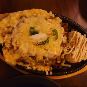 역전할머니맥주 사진