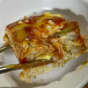 토종순두부 2000냥하우스 사진