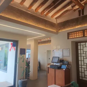 외가 리뷰 사진