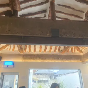 외가 리뷰 사진