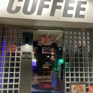 위틸리 리뷰 사진