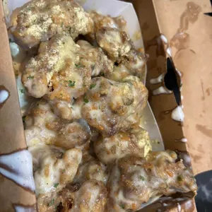 치타치킨 대표 사진