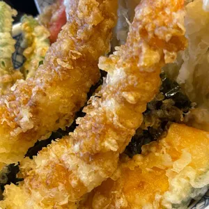 치히로 사진