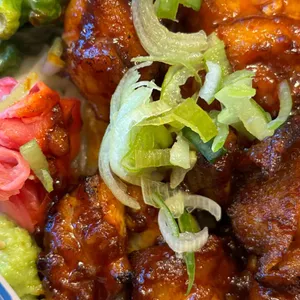 치히로 사진