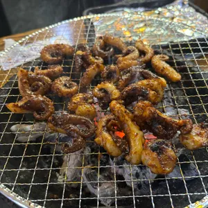 쭈낙쭈낙 사진