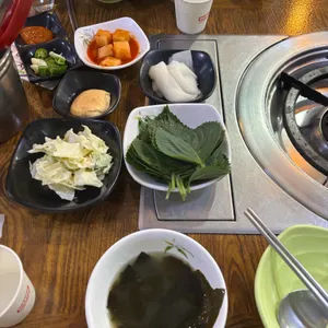 쭈낙쭈낙 사진