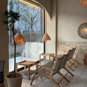 코코에르 리뷰 사진