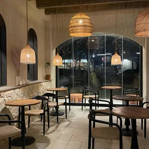 코코에르 리뷰 사진