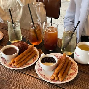 코코에르 리뷰 사진