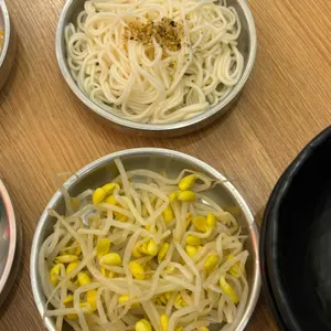 쭈마담 사진