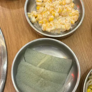 쭈마담 사진