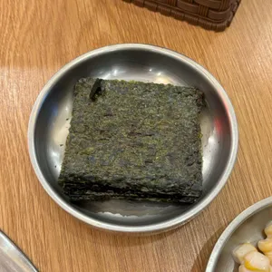 쭈마담 리뷰 사진
