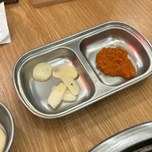 쭈마담 리뷰 사진
