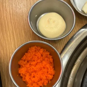 쭈마담 리뷰 사진