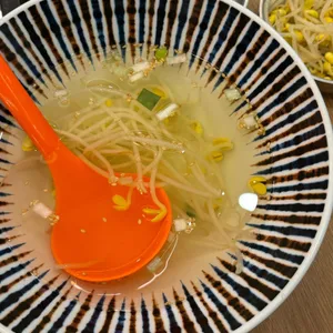 쭈마담 리뷰 사진