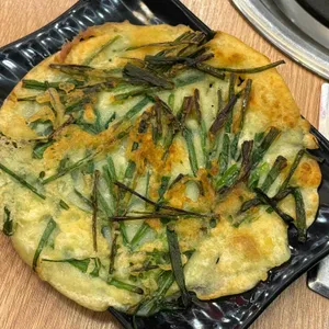 쭈마담 리뷰 사진