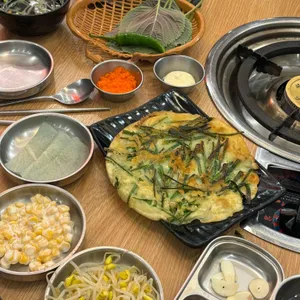 쭈마담 리뷰 사진