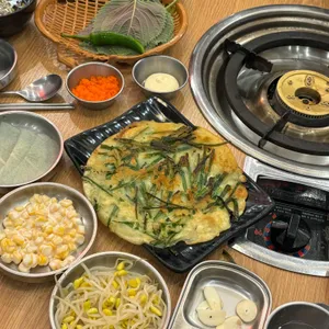 쭈마담 리뷰 사진