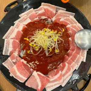 쭈마담 리뷰 사진