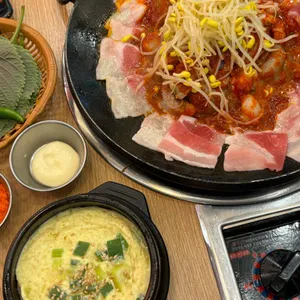 쭈마담 사진