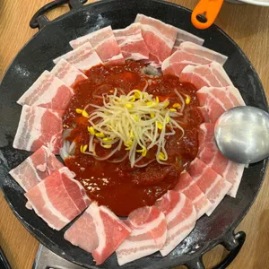 쭈마담 리뷰 사진