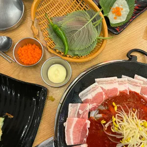 쭈마담 리뷰 사진
