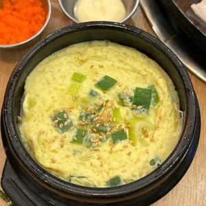 쭈마담 리뷰 사진