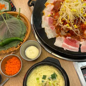 쭈마담 리뷰 사진