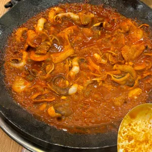 쭈마담 리뷰 사진