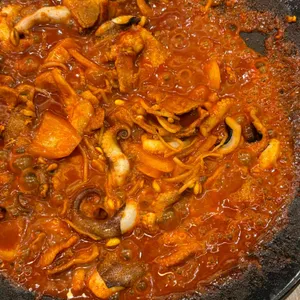 쭈마담 리뷰 사진