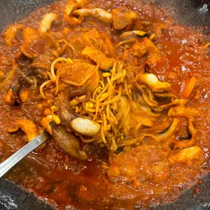 쭈마담 리뷰 사진