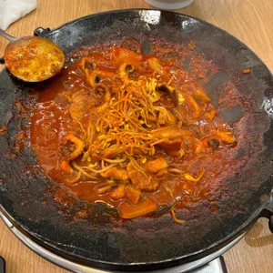 쭈마담 리뷰 사진