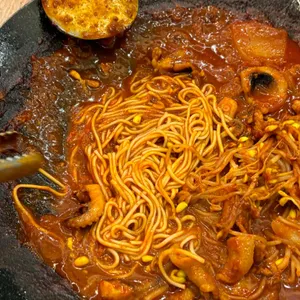 쭈마담 리뷰 사진