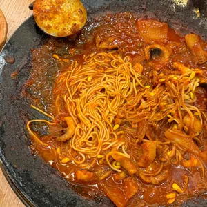 쭈마담 리뷰 사진