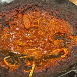 쭈마담 리뷰 사진