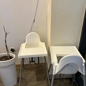 쭈마담 리뷰 사진