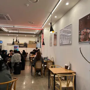 쭈마담 리뷰 사진