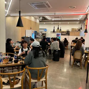 쭈마담 리뷰 사진