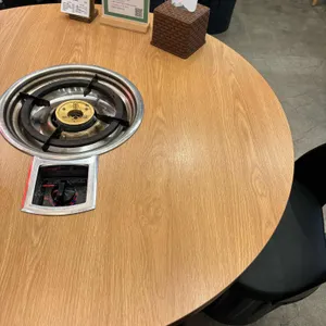 쭈마담 리뷰 사진