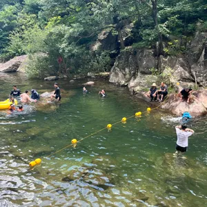 두메산장민박 리뷰 사진