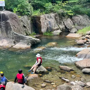 두메산장민박 리뷰 사진