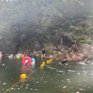 두메산장민박 리뷰 사진