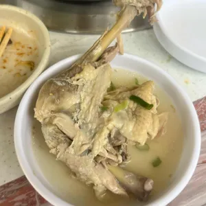 두메산장민박 리뷰 사진