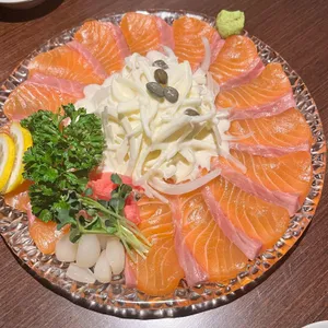 미토 사진