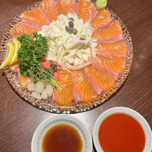 미토 사진