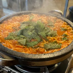 해성막창집 사진