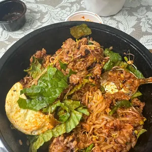 딜리프레쉬 사진