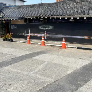 예가갈비 리뷰 사진